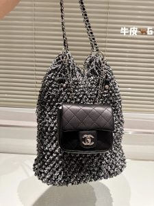 FashionReps Bags 01YAA1391
