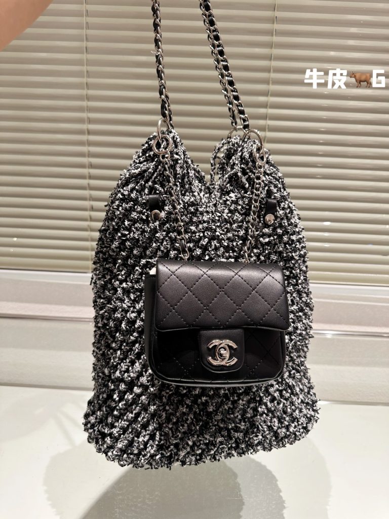 FashionReps Bags 01YAA1391