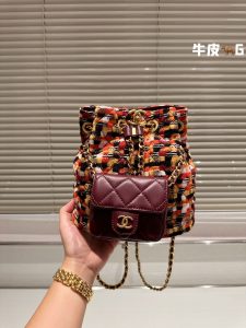FashionReps Bags 01YAA1392