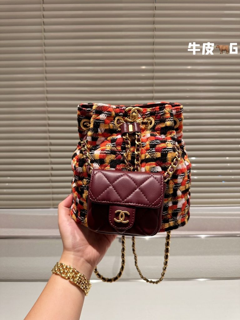 FashionReps Bags 01YAA1392