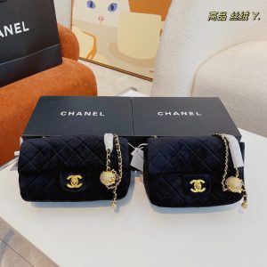 FashionReps Bags 01YAA14