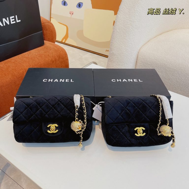 FashionReps Bags 01YAA14