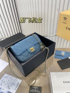 FashionReps Bags 01YAA1416