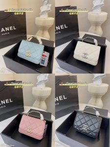FashionReps Bags 01YAA1423
