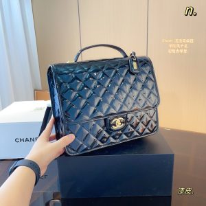 FashionReps Bags 01YAA1428