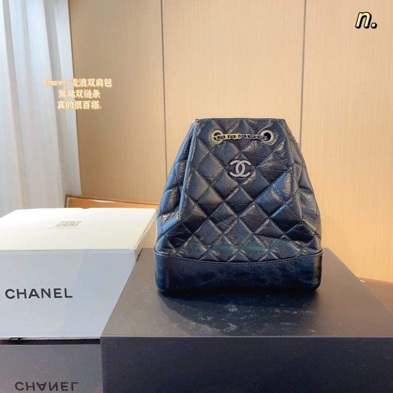 FashionReps Bags 01YAA1429