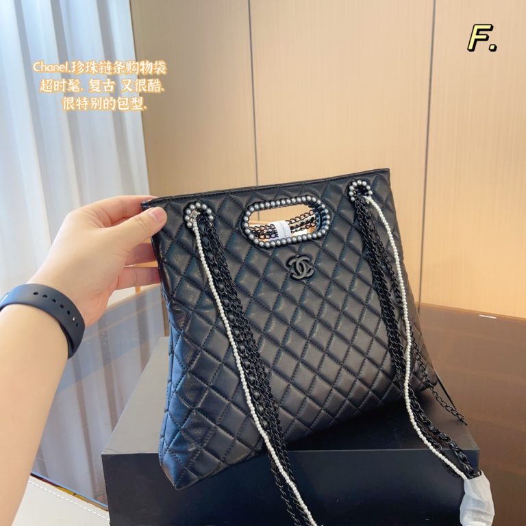 FashionReps Bags 01YAA1430