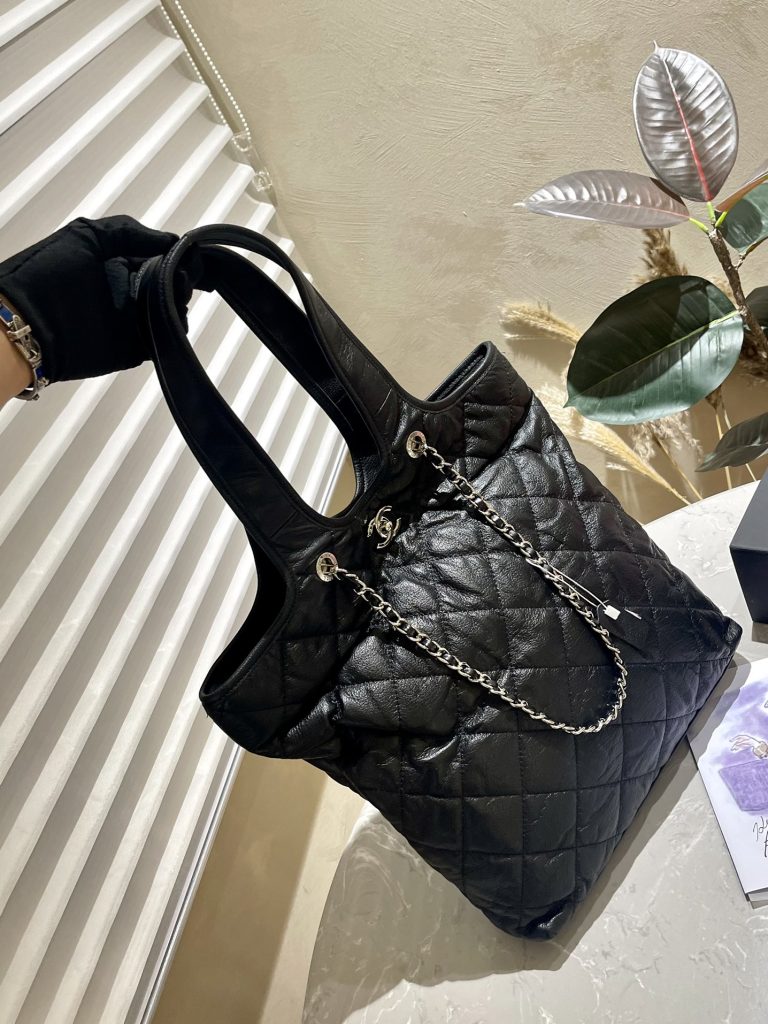 FashionReps Bags 01YAA1433