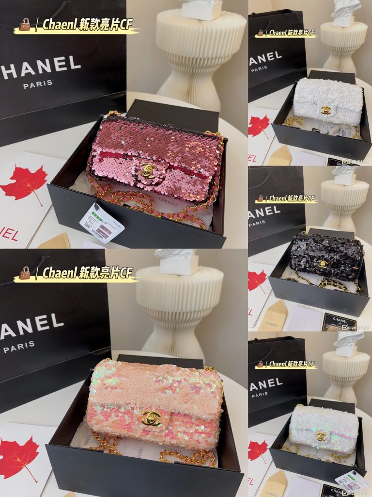 FashionReps Bags 01YAA1435