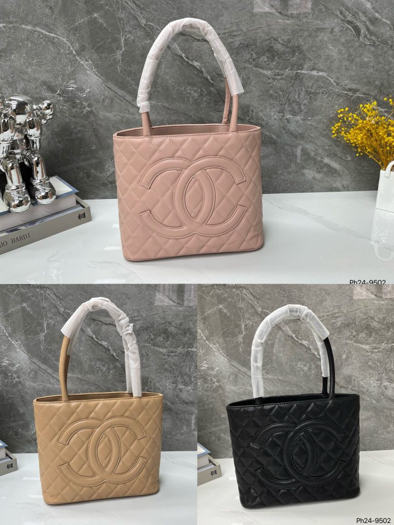 FashionReps Bags 01YAA1438