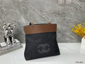FashionReps Bags 01YAA1439
