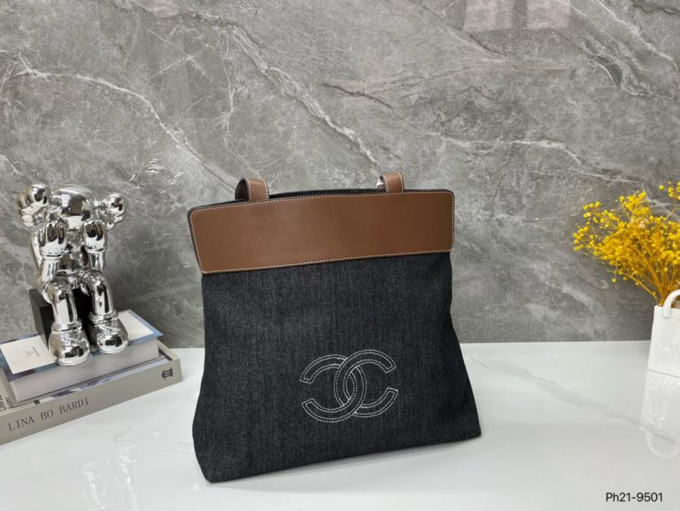 FashionReps Bags 01YAA1439