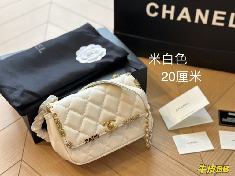 FashionReps Bags 01YAA1441