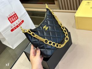 FashionReps Bags 01YAA1442