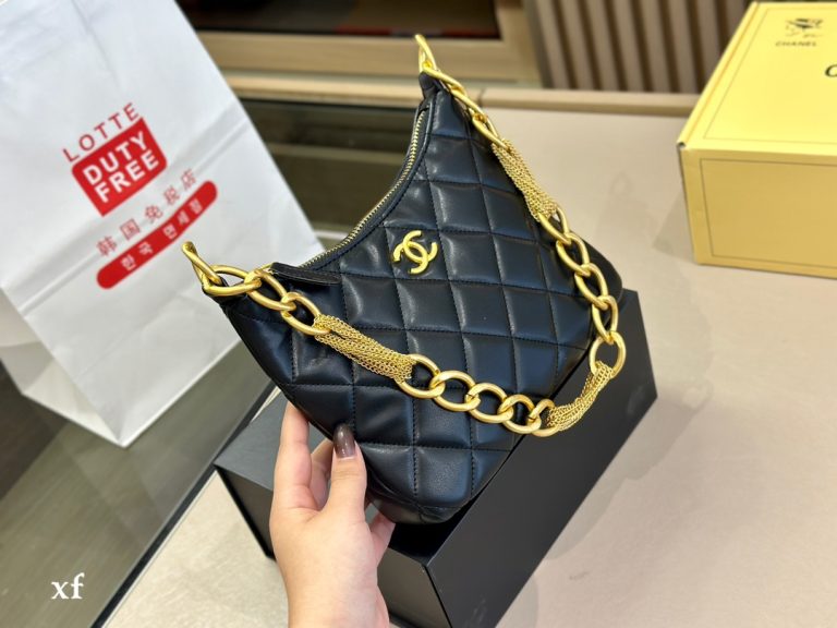 FashionReps Bags 01YAA1442