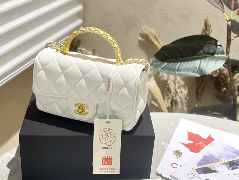 FashionReps Bags 01YAA1443