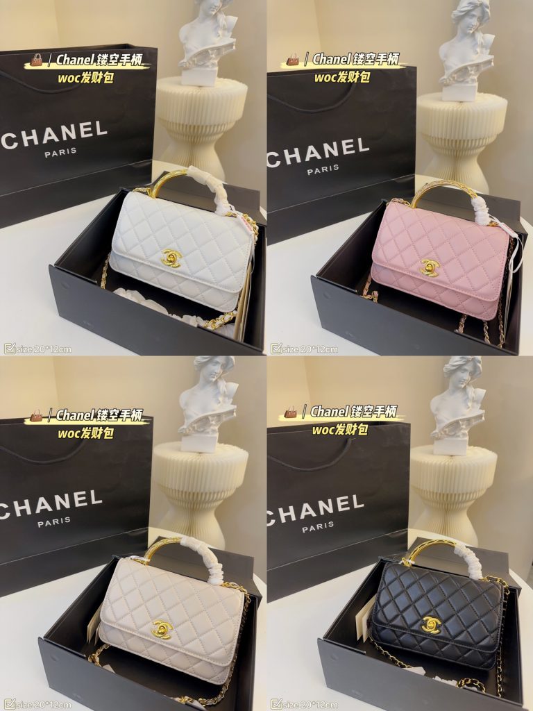 FashionReps Bags 01YAA1444