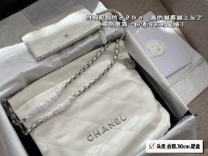 FashionReps Bags 01YAA1445