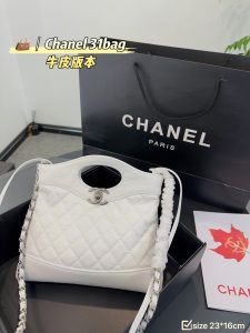 FashionReps Bags 01YAA1446