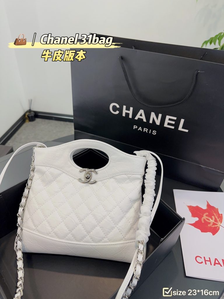 FashionReps Bags 01YAA1446