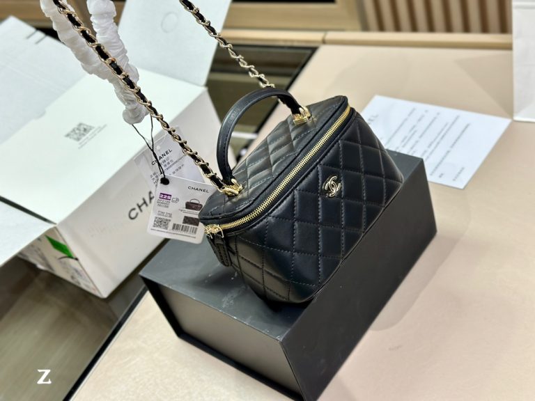 FashionReps Bags 01YAA1447