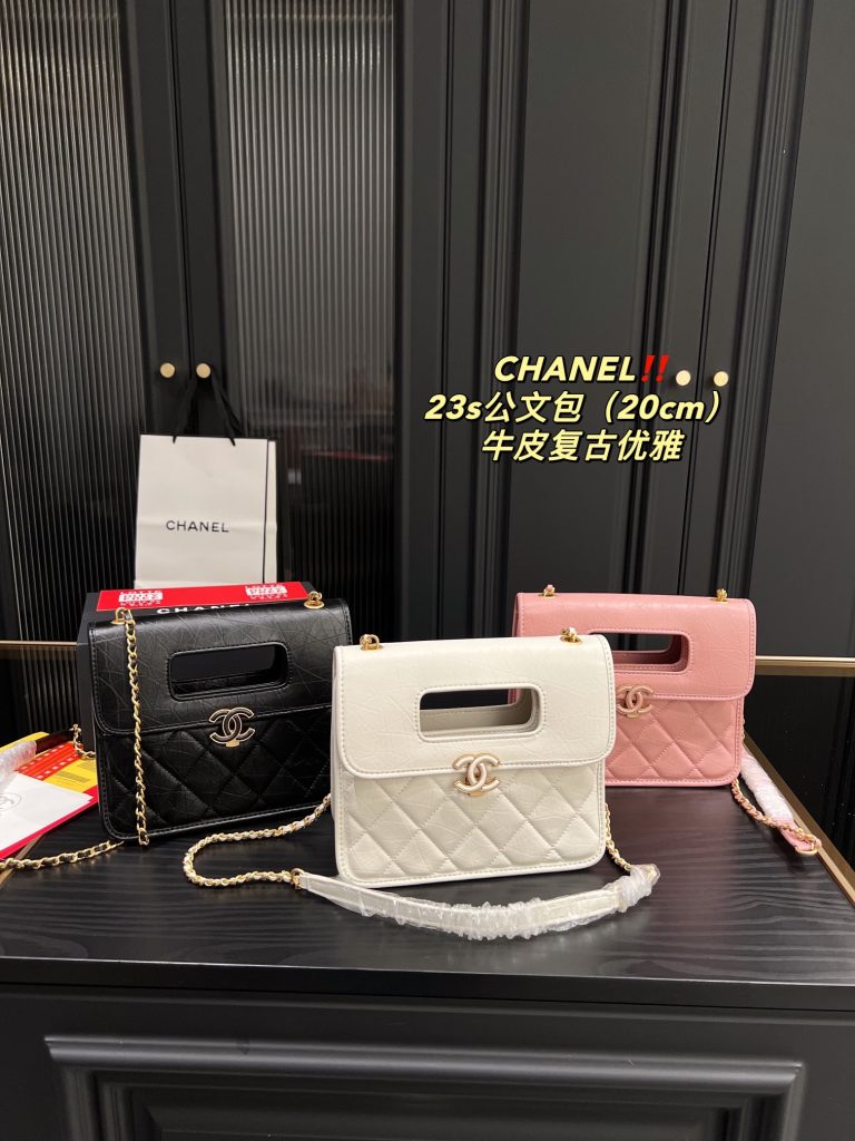 FashionReps Bags 01YAA1450