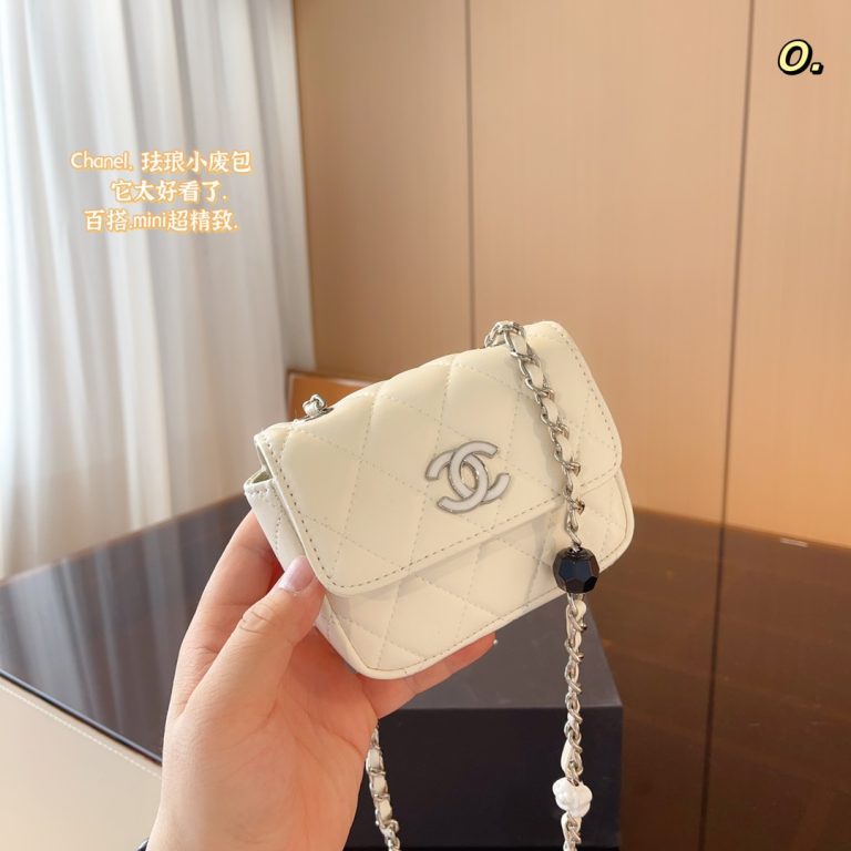 FashionReps Bags 01YAA1453