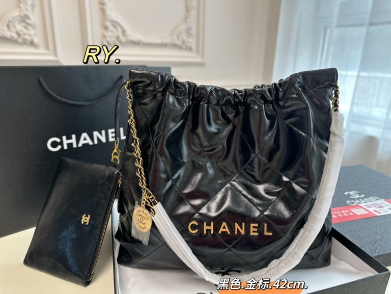 FashionReps Bags 01YAA1455