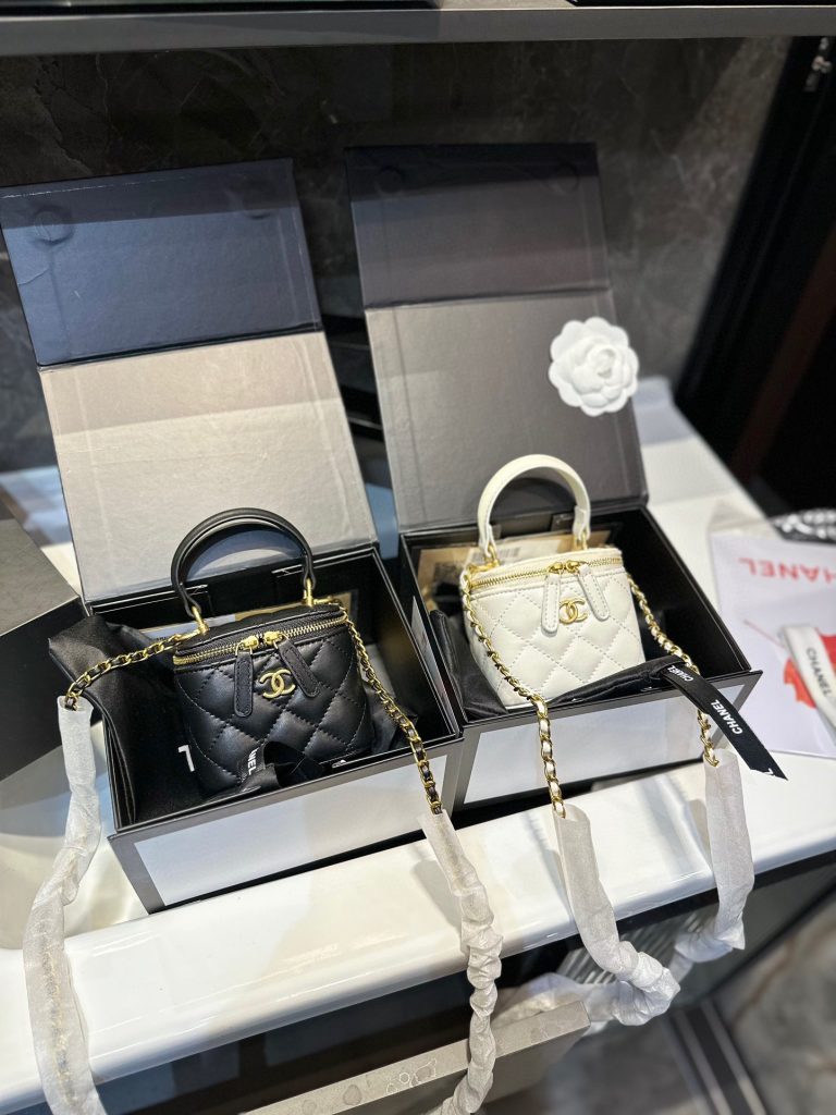 FashionReps Bags 01YAA1456