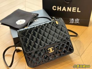 FashionReps Bags 01YAA1457