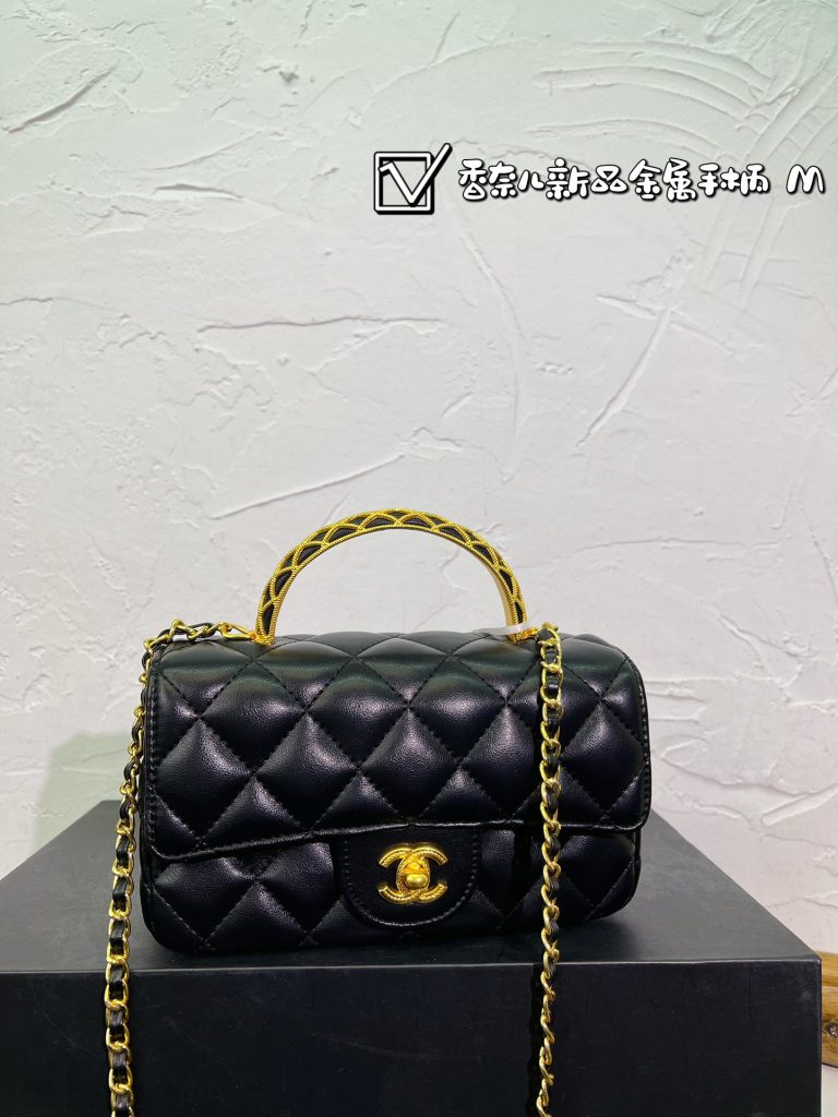 FashionReps Bags 01YAA1458