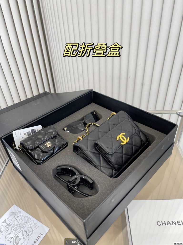 FashionReps Bags 01YAA1459