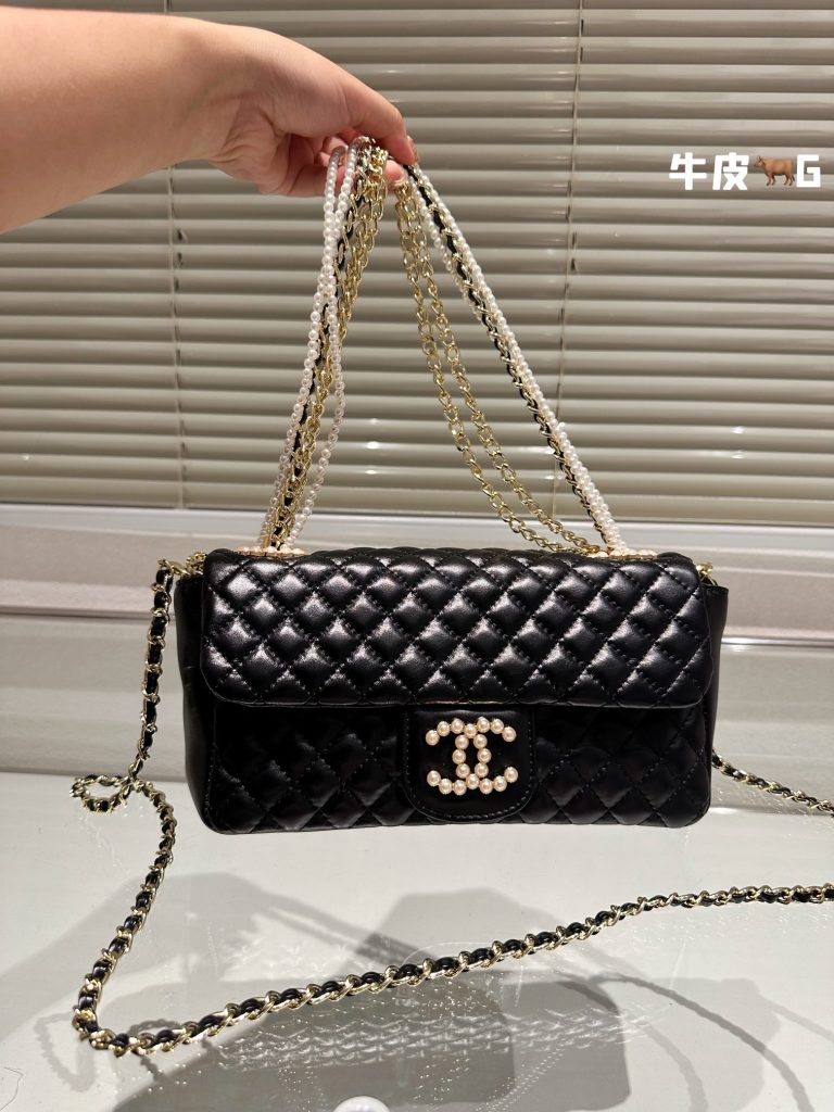 FashionReps Bags 01YAA1462