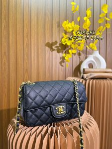 FashionReps Bags 01YAA148