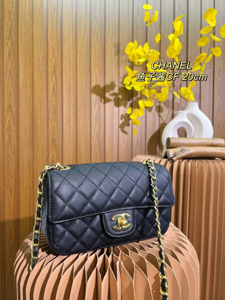 FashionReps Bags 01YAA148