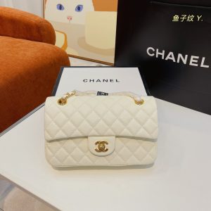 FashionReps Bags 01YAA15