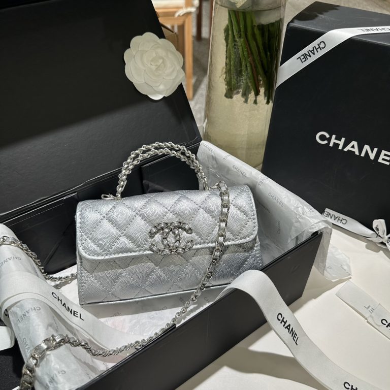 FashionReps Bags 01YAA1501