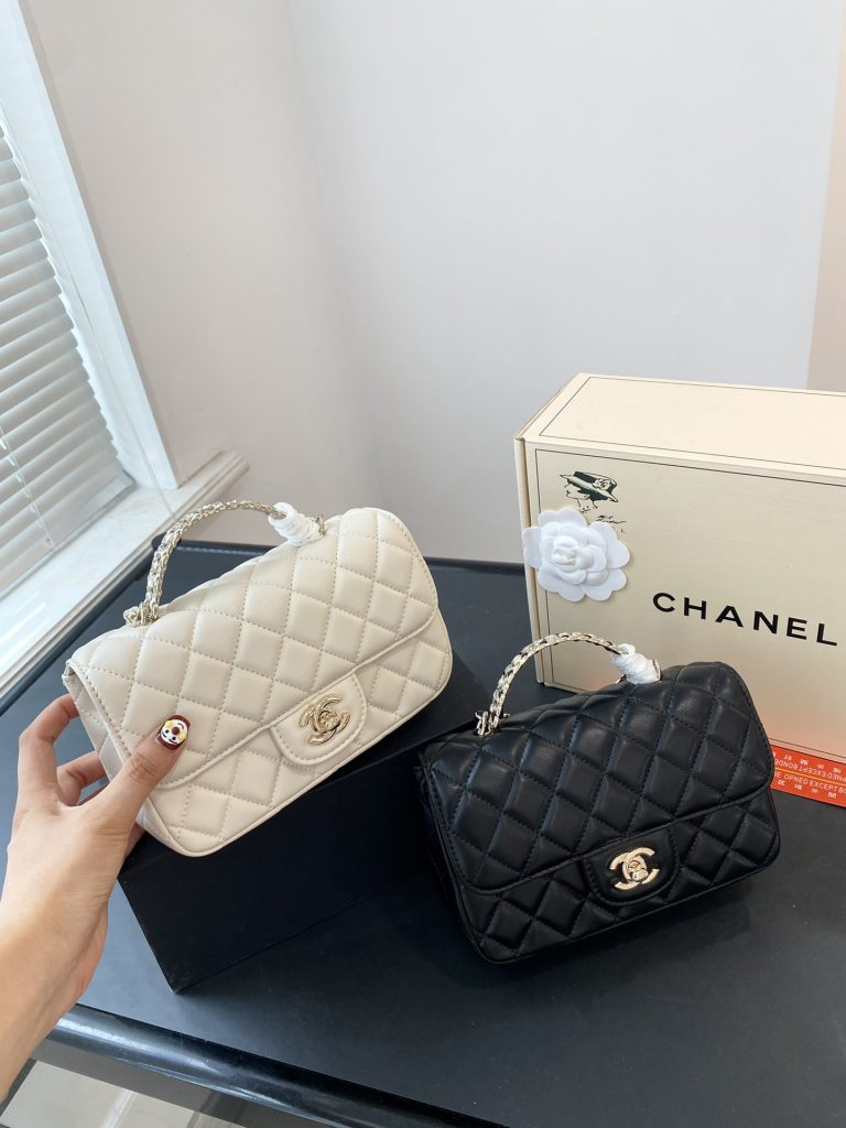 FashionReps Bags 01YAA1502