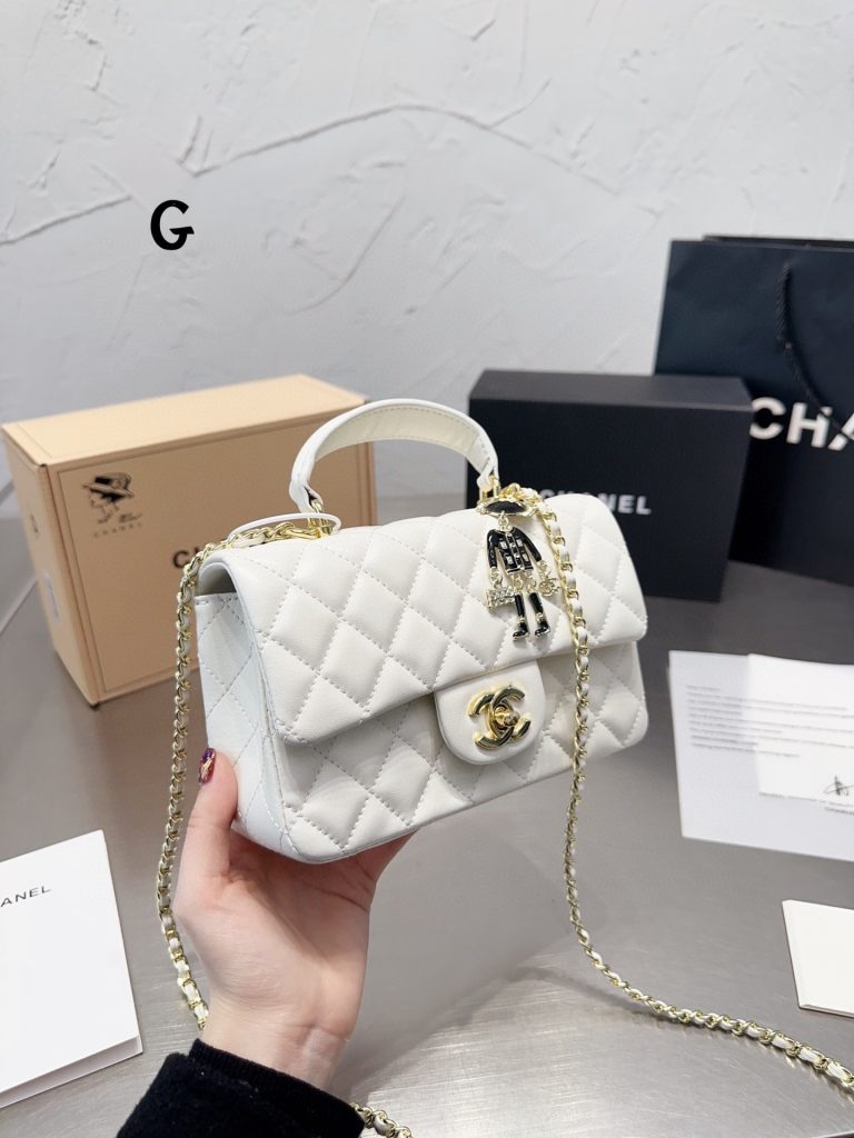 FashionReps Bags 01YAA1520
