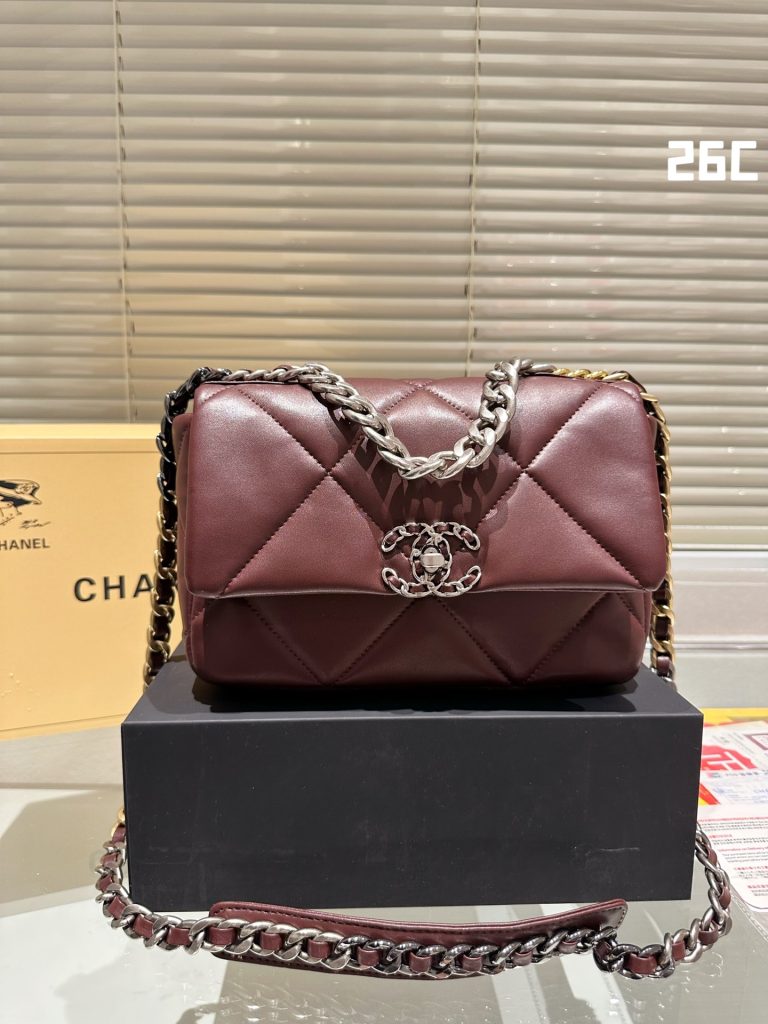 FashionReps Bags 01YAA1526