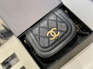 FashionReps Bags 01YAA153