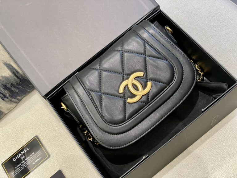 FashionReps Bags 01YAA153