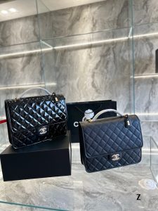 FashionReps Bags 01YAA1532
