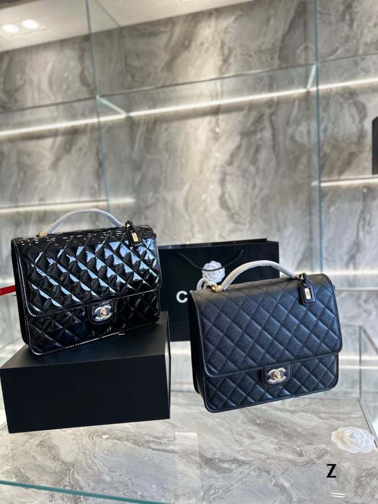 FashionReps Bags 01YAA1532