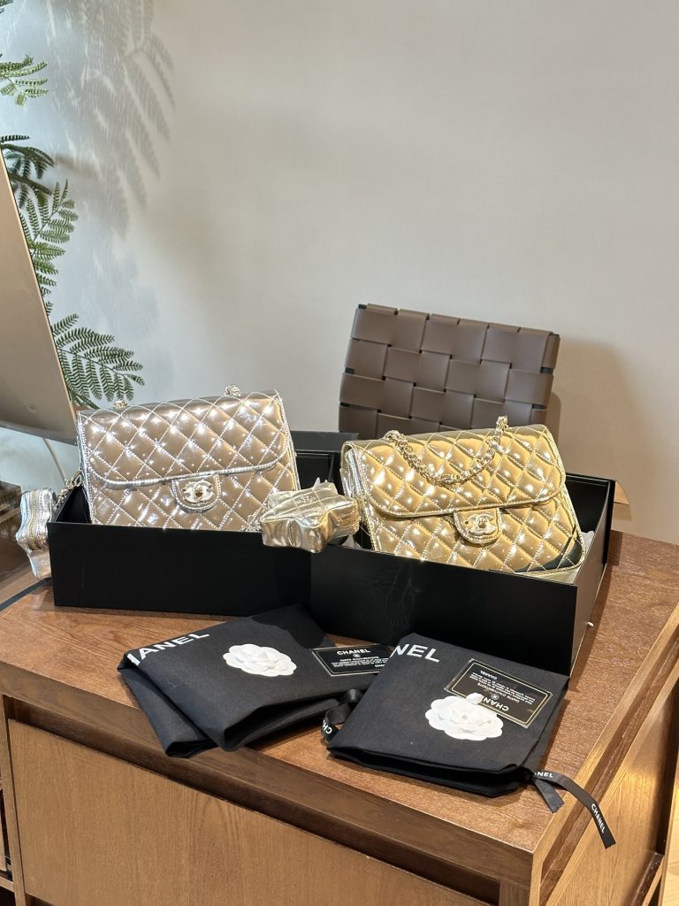 FashionReps Bags 01YAA1534