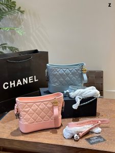 FashionReps Bags 01YAA1553