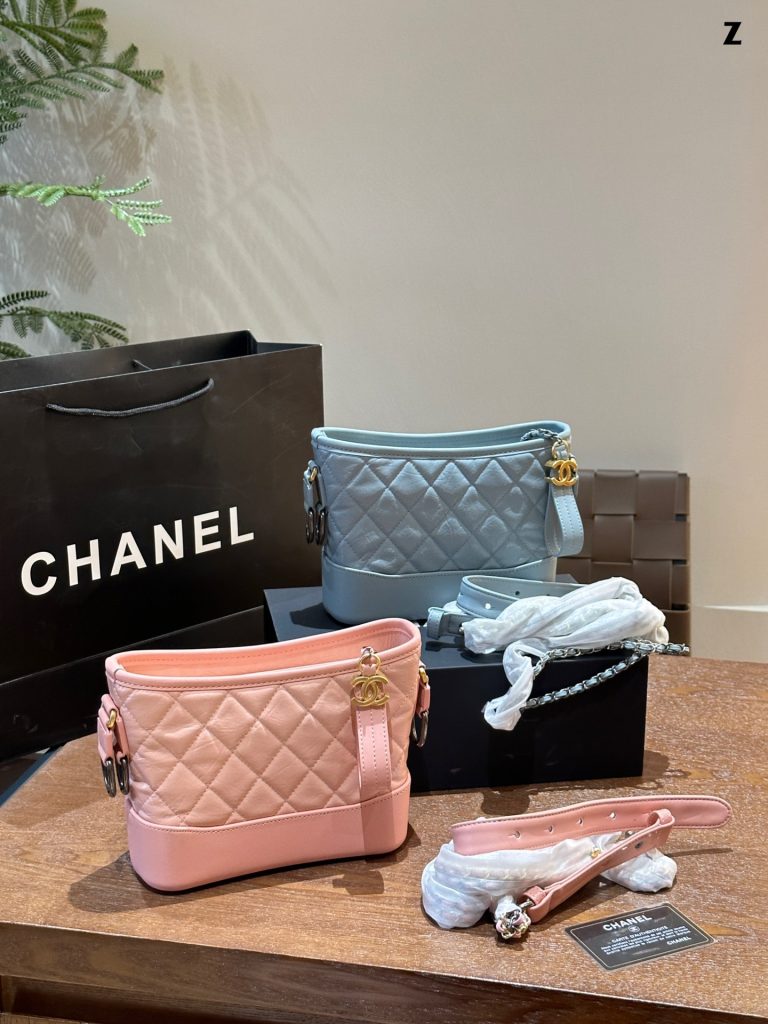 FashionReps Bags 01YAA1553