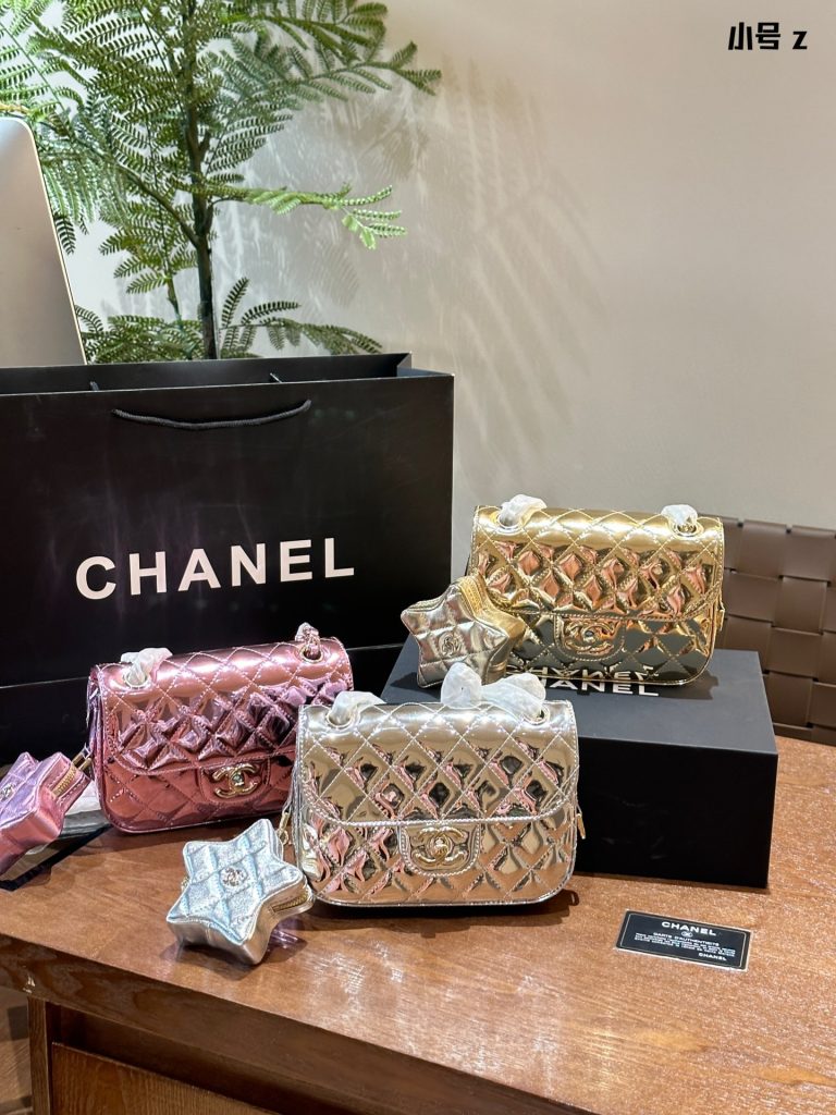 FashionReps Bags 01YAA1554