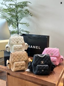 FashionReps Bags 01YAA1558