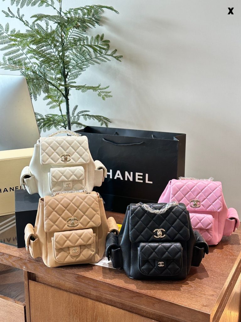 FashionReps Bags 01YAA1558